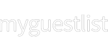 MyGuestlist